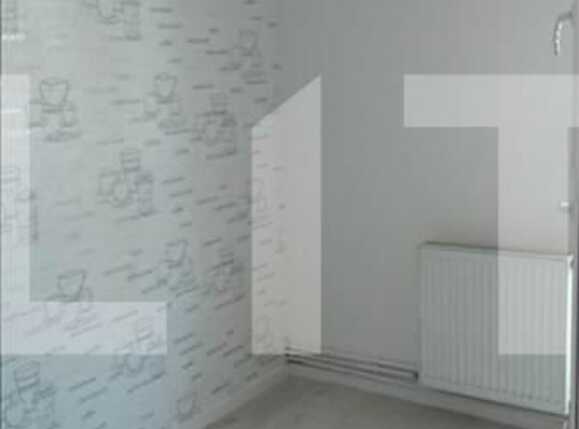 Apartament de vânzare 2 camere Manastur - 12415AV | BLITZ Cluj-Napoca | Poza3