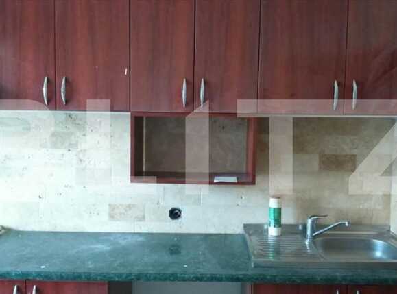 Apartament de vânzare 2 camere Manastur - 12415AV | BLITZ Cluj-Napoca | Poza6