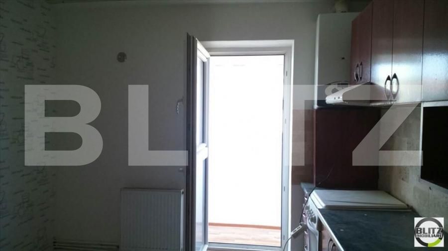 Apartament de vânzare 2 camere Manastur - 12415AV | BLITZ Cluj-Napoca | Poza4
