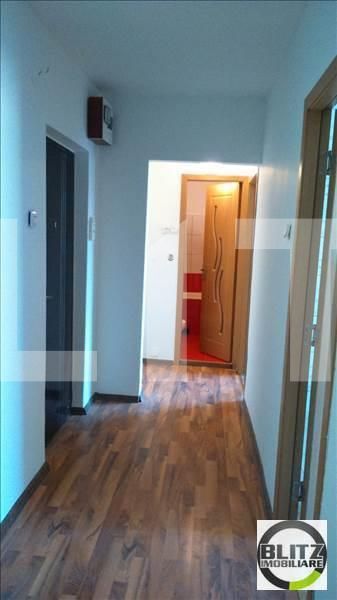 Apartament de vânzare 2 camere Manastur - 12415AV | BLITZ Cluj-Napoca | Poza7