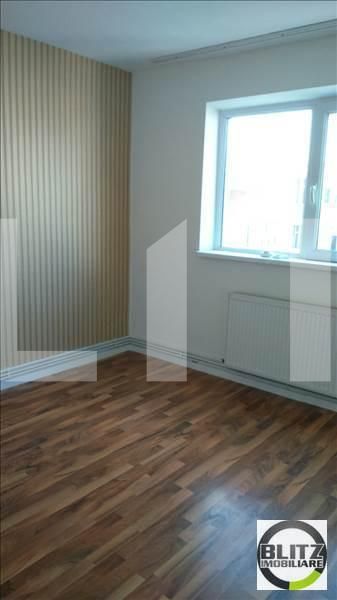 Apartament de vânzare 2 camere Manastur - 12415AV | BLITZ Cluj-Napoca | Poza2