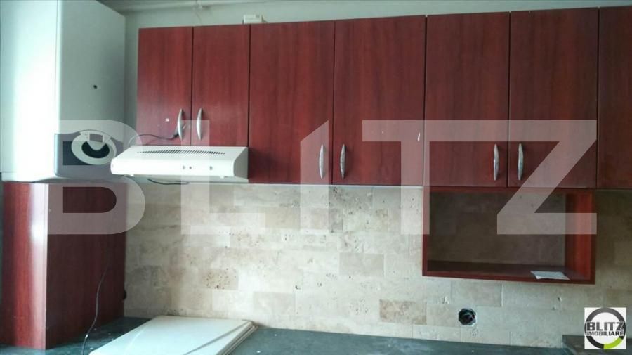 Apartament de vânzare 2 camere Manastur - 12415AV | BLITZ Cluj-Napoca | Poza5
