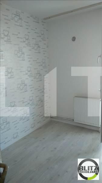 Apartament de vânzare 2 camere Manastur - 12415AV | BLITZ Cluj-Napoca | Poza3