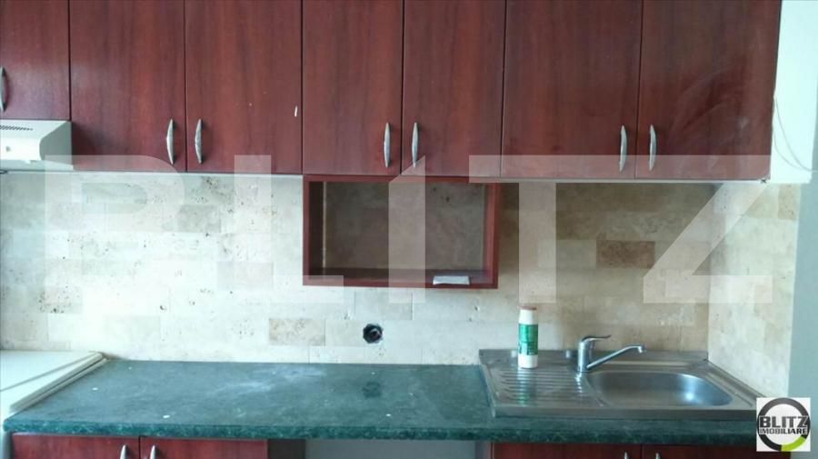 Apartament de vânzare 2 camere Manastur - 12415AV | BLITZ Cluj-Napoca | Poza6