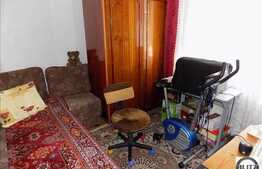 Vanzare 2 camere, semidecomandat, 37,75 mp utili, garaj, zona Sirena!