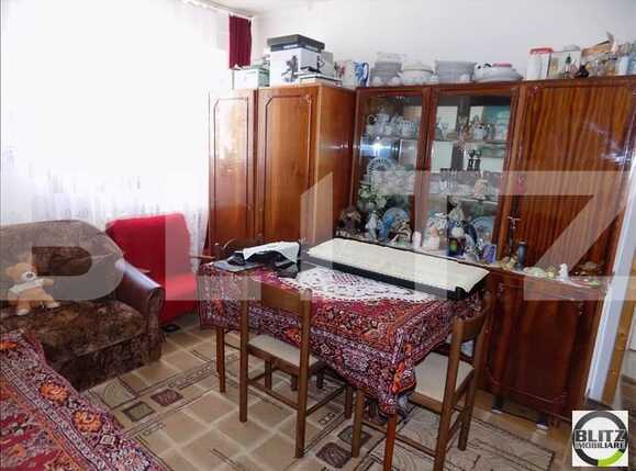 Apartament de vânzare 2 camere Manastur - 12416AV | BLITZ Cluj-Napoca | Poza2