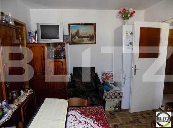 Apartament de vânzare 2 camere Manastur - 12416AV | BLITZ Cluj-Napoca | Poza4