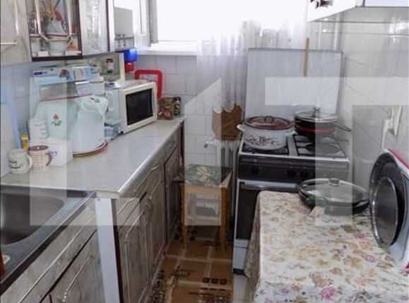 Apartament de vânzare 2 camere Manastur - 12416AV | BLITZ Cluj-Napoca | Poza6