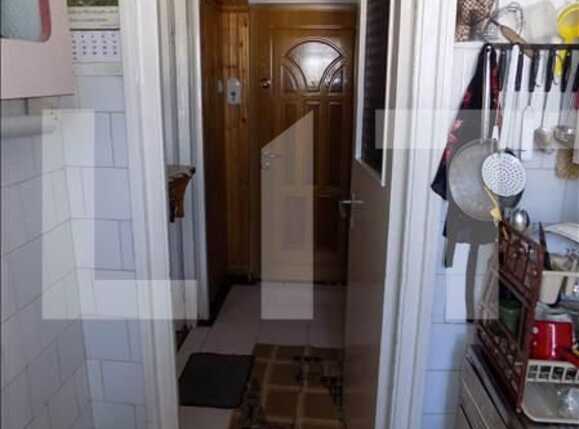 Apartament de vânzare 2 camere Manastur - 12416AV | BLITZ Cluj-Napoca | Poza7