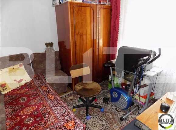 Apartament de vânzare 2 camere Manastur - 12416AV | BLITZ Cluj-Napoca | Poza3