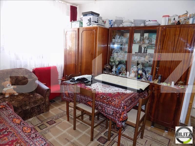 Apartament de vânzare 2 camere Manastur - 12416AV | BLITZ Cluj-Napoca | Poza2