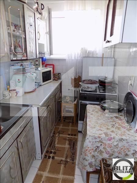 Apartament de vânzare 2 camere Manastur - 12416AV | BLITZ Cluj-Napoca | Poza6