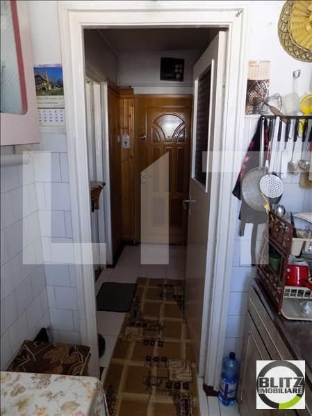 Apartament de vânzare 2 camere Manastur - 12416AV | BLITZ Cluj-Napoca | Poza7