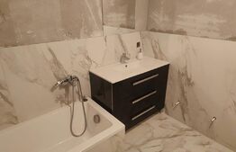 Apartament 2 camere, etaj 1, zona Cetatii