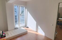 Apartament 2 camere, etaj 1, zona Cetatii
