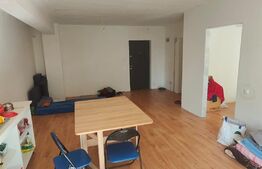 Apartament 2 camere, etaj 1, zona Cetatii