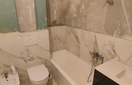 Apartament 2 camere, etaj 1, zona Cetatii