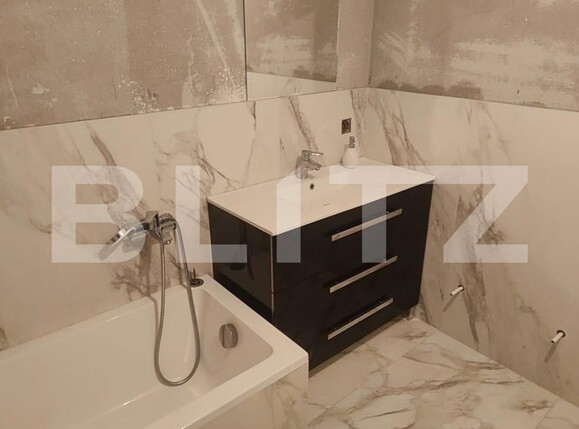 Apartament de vânzare 2 camere Floreşti - 124161AV | BLITZ Cluj-Napoca | Poza4