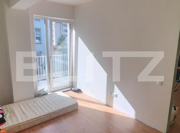 Apartament de vânzare 2 camere Floreşti - 124161AV | BLITZ Cluj-Napoca | Poza5