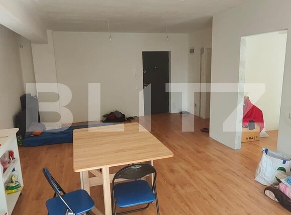 Apartament de vânzare 2 camere Floreşti - 124161AV | BLITZ Cluj-Napoca | Poza6