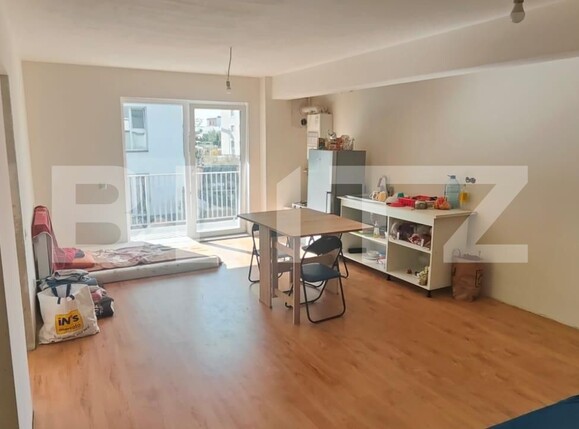 Apartament de vânzare 2 camere Floreşti - 124161AV | BLITZ Cluj-Napoca | Poza1