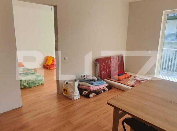Apartament de vânzare 2 camere Floreşti - 124161AV | BLITZ Cluj-Napoca | Poza2