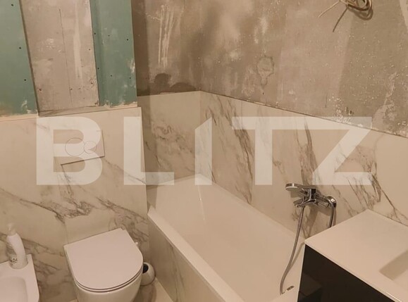 Apartament de vânzare 2 camere Floreşti - 124161AV | BLITZ Cluj-Napoca | Poza3