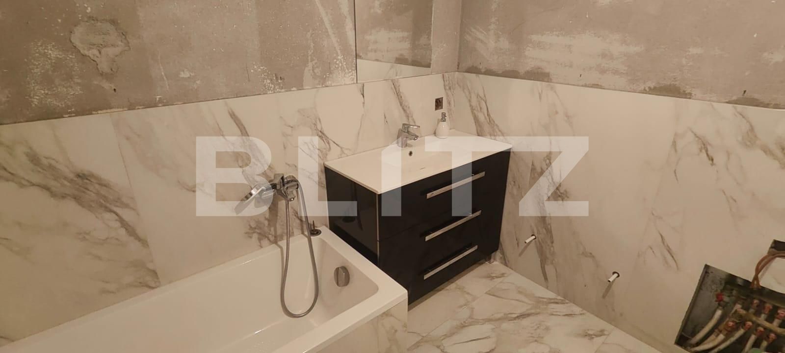 Apartament de vânzare 2 camere Floreşti - 124161AV | BLITZ Cluj-Napoca | Poza4
