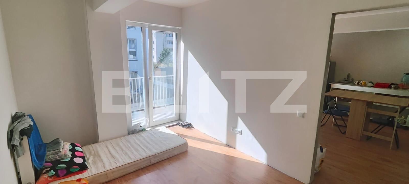 Apartament de vânzare 2 camere Floreşti - 124161AV | BLITZ Cluj-Napoca | Poza5