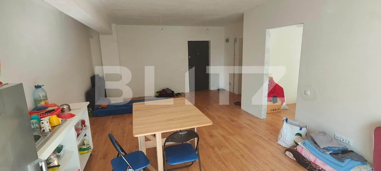 Apartament de vânzare 2 camere Floreşti - 124161AV | BLITZ Cluj-Napoca | Poza6