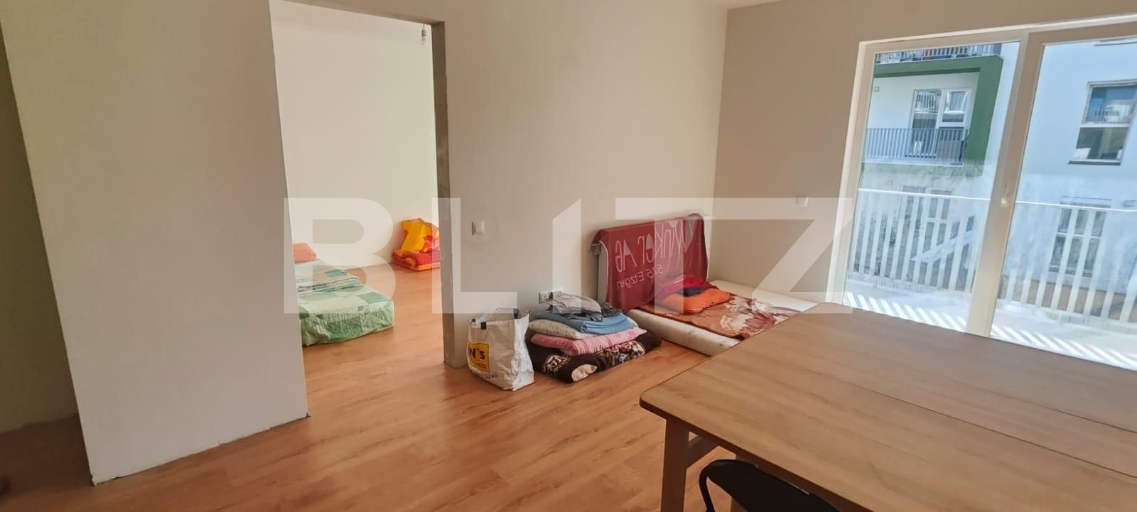 Apartament de vânzare 2 camere Floreşti - 124161AV | BLITZ Cluj-Napoca | Poza2