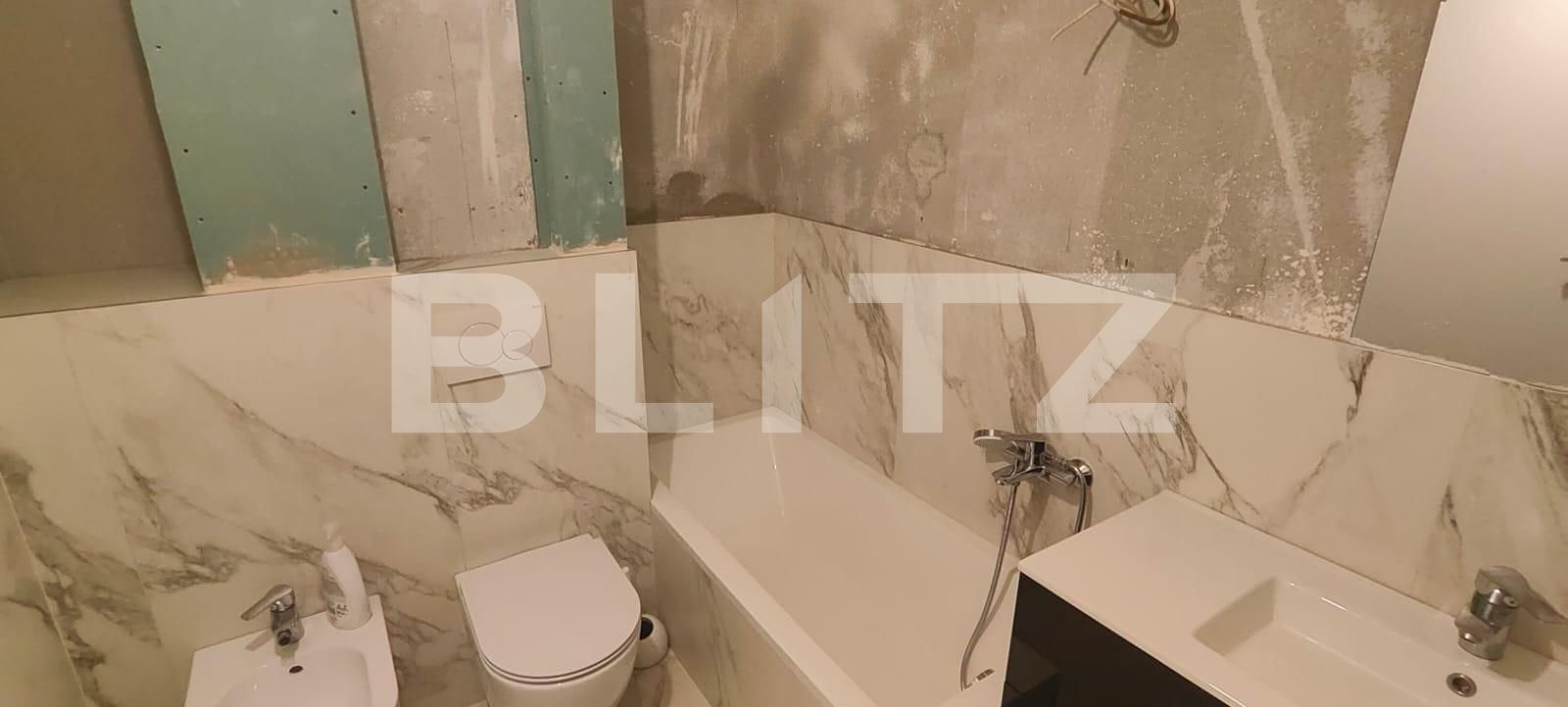 Apartament de vânzare 2 camere Floreşti - 124161AV | BLITZ Cluj-Napoca | Poza3