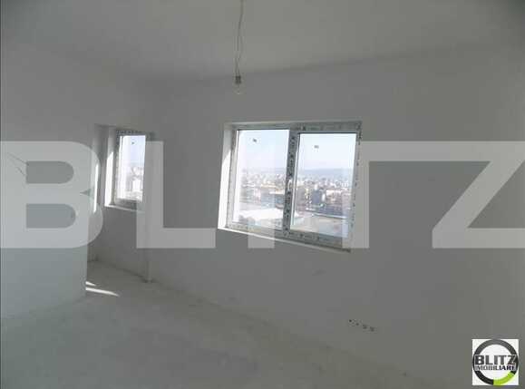Apartament de vânzare 3 camere Semicentral - 12417AV | BLITZ Cluj-Napoca | Poza11
