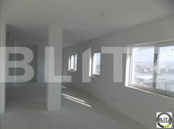 Apartament de vânzare 3 camere Semicentral - 12417AV | BLITZ Cluj-Napoca | Poza2