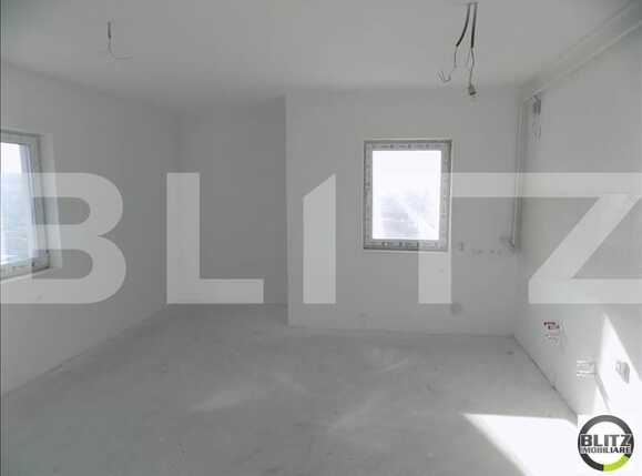 Apartament de vânzare 3 camere Semicentral - 12417AV | BLITZ Cluj-Napoca | Poza6