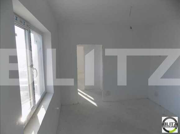 Apartament de vânzare 3 camere Semicentral - 12417AV | BLITZ Cluj-Napoca | Poza10