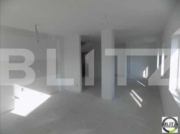 Apartament de vânzare 3 camere Semicentral - 12417AV | BLITZ Cluj-Napoca | Poza8