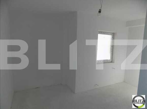 Apartament de vânzare 3 camere Semicentral - 12417AV | BLITZ Cluj-Napoca | Poza12