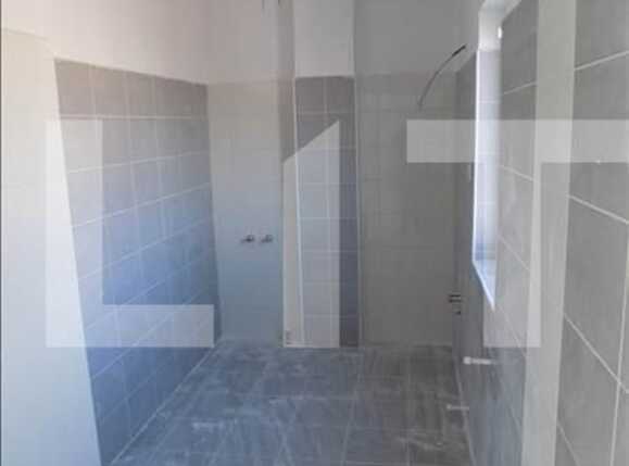 Apartament de vânzare 3 camere Semicentral - 12417AV | BLITZ Cluj-Napoca | Poza15