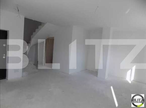 Apartament de vânzare 3 camere Semicentral - 12417AV | BLITZ Cluj-Napoca | Poza14