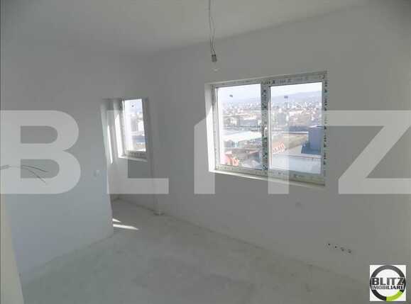 Apartament de vânzare 3 camere Semicentral - 12417AV | BLITZ Cluj-Napoca | Poza3