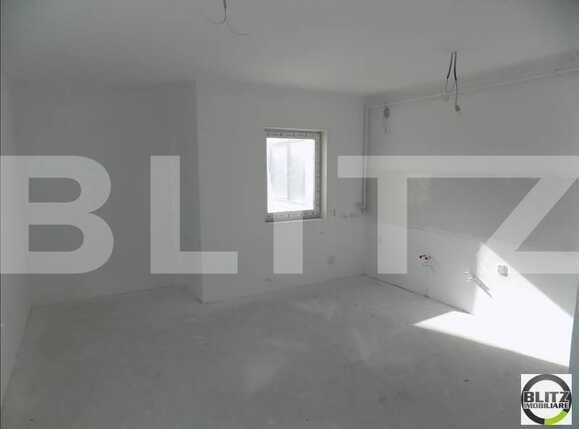 Apartament de vânzare 3 camere Semicentral - 12417AV | BLITZ Cluj-Napoca | Poza7