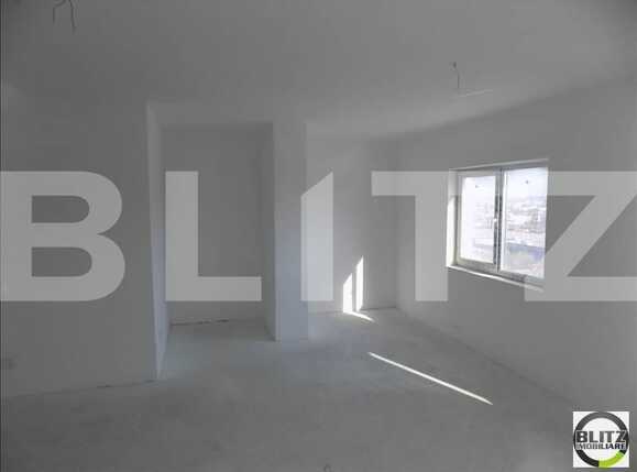 Apartament de vânzare 3 camere Semicentral - 12417AV | BLITZ Cluj-Napoca | Poza5