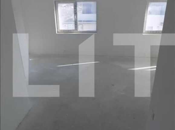 Apartament de vânzare 3 camere Semicentral - 12417AV | BLITZ Cluj-Napoca | Poza9