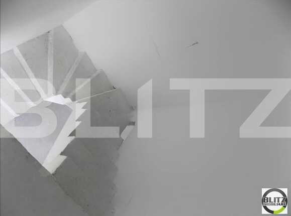 Apartament de vânzare 3 camere Semicentral - 12417AV | BLITZ Cluj-Napoca | Poza13