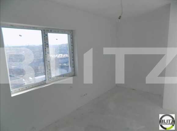 Apartament de vânzare 3 camere Semicentral - 12417AV | BLITZ Cluj-Napoca | Poza4