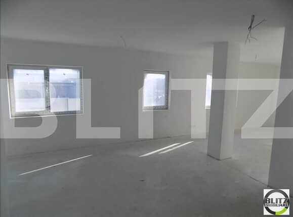 Apartament de vânzare 3 camere Semicentral - 12417AV | BLITZ Cluj-Napoca | Poza1