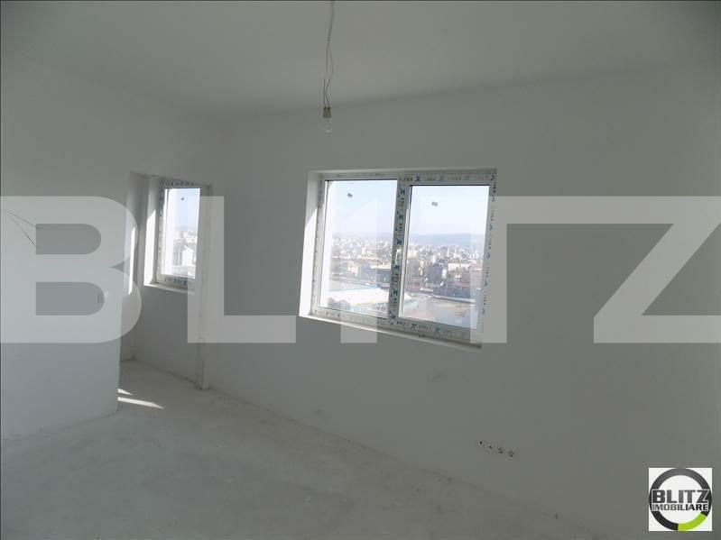 Apartament de vânzare 3 camere Semicentral - 12417AV | BLITZ Cluj-Napoca | Poza11