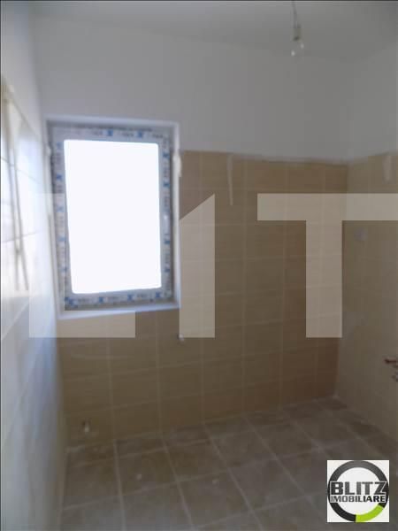 Apartament de vânzare 3 camere Semicentral - 12417AV | BLITZ Cluj-Napoca | Poza16