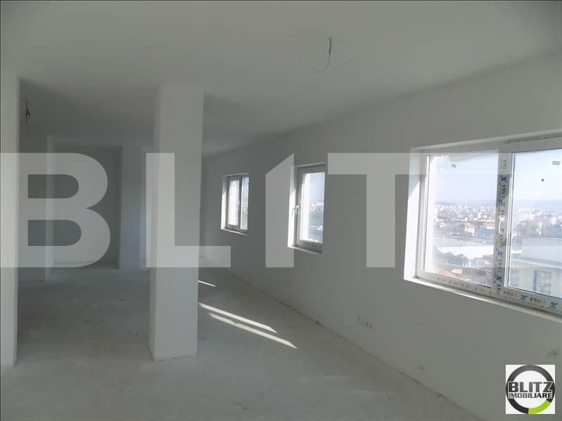 Apartament de vânzare 3 camere Semicentral - 12417AV | BLITZ Cluj-Napoca | Poza2